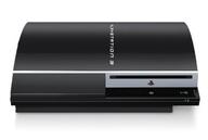 楽天市場】ソニー・インタラクティブエンタテインメント SONY PS3 3D