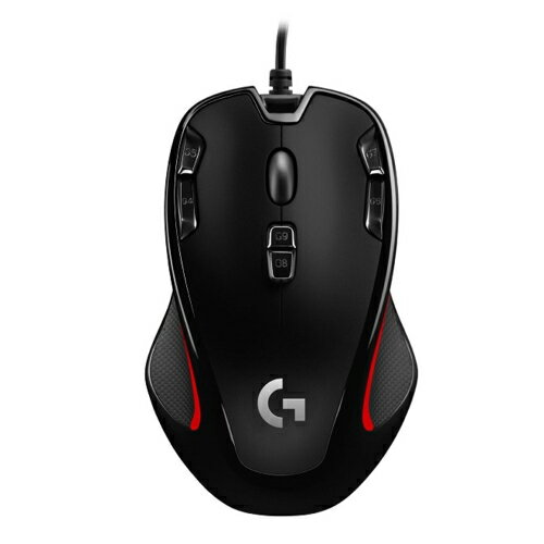 楽天市場】ROCCAT KAIN 100 AIMO ゲーミングマウス | 価格比較 - 商品