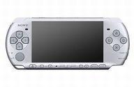 楽天市場】ソニー・インタラクティブエンタテインメント PSP(R