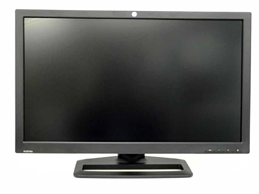 BenQ 27インチ ワイド モニター ディスプレイ GW2765HT Amazon.co.jp: BenQ モニター ディスプレイ GW2765HT 27インチ