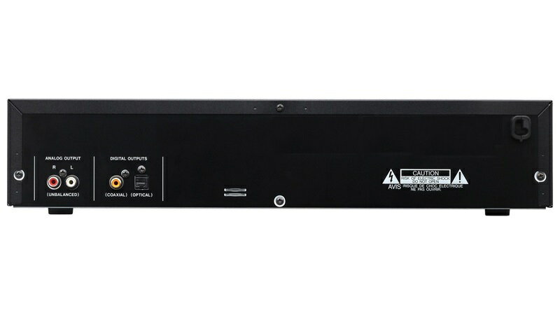 楽天市場】デノン 業務用ブルーレイプレーヤー DN-500BD MK2