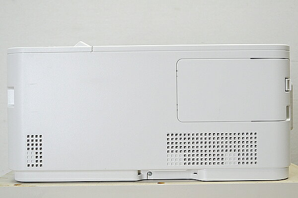 azu OKI Pro930PS-S カラープリンター トレイユニット付 楽天市場】沖