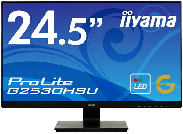 楽天市場】マウスコンピューター iiyama マウスコンピューター PROLITE