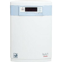 SUNART / バス保温クリーナー 湯メイク【SBH-903F】