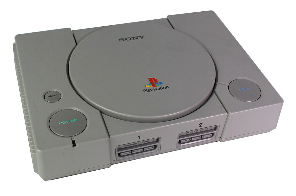 楽天市場】ソニー・インタラクティブエンタテインメント SONY