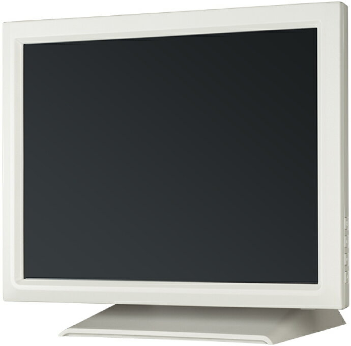iiyama タッチパネル液晶モニター PROLITE T1931SR-W5