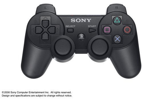 PS3 初期型 本体【すぐ遊べるセット】60GB ★ PS,PS2ソフトもプレイ可能 ★ プレステ3 (20GB) CECHA00 ☆キャンペーン対象商品☆