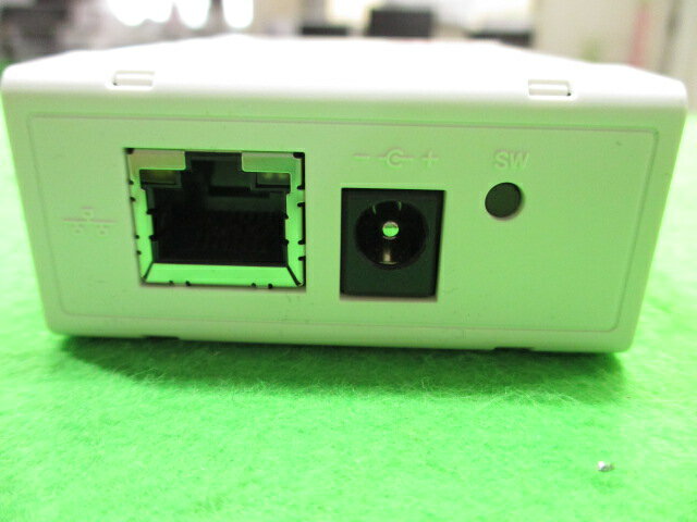 楽天市場】富士通ゼネラル FUJITSU 無線LANアダプターOP-J03A
