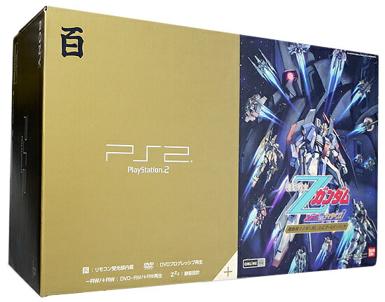 楽天市場】ソニー・インタラクティブエンタテインメント 