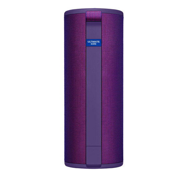 楽天市場】ロジクール ULTIMATE EARS ブルートゥース スピーカー
