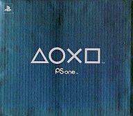 PS初代  PSone PSONE 本体 すぐ遊べるセット コントローラー付 プレイステーション プレステ PlayStation【中古】