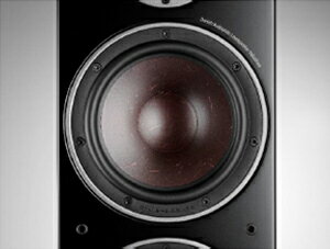 DALI OBERON7(WH) 1ホン フロア型スピーカー