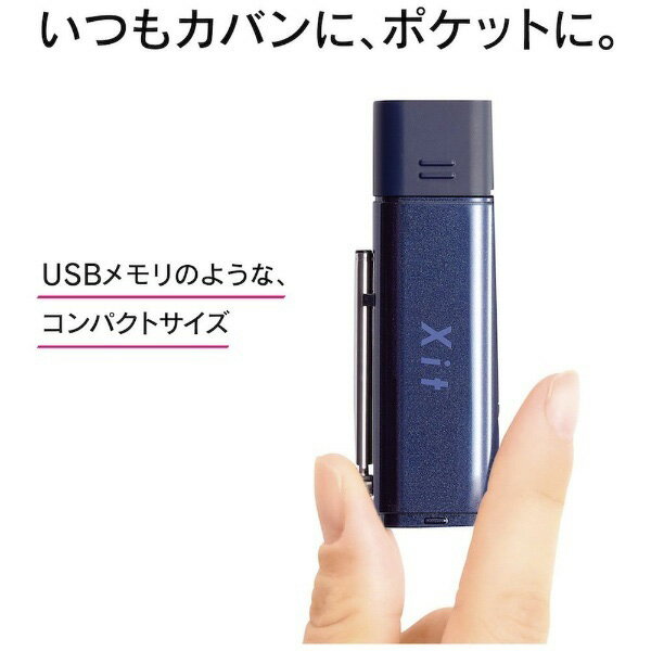 StationTV® モバイル テレビチューナー PIX-DT360 - 特長 | 株式