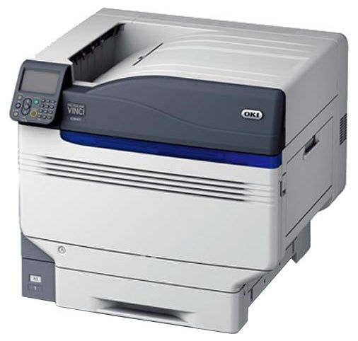 プリンター・複合機 C811/C841 Series 41PsuVeEvGL._UF1000,1000_QL80_.jpg