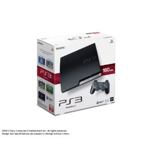 楽天市場】ソニー・インタラクティブエンタテインメント SONY PS3 3D