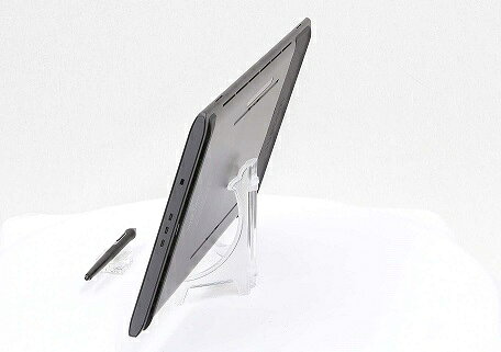 楽天市場】ワコム WACOM MobileStudio Pro DTH-W1620M/K0 | 価格比較