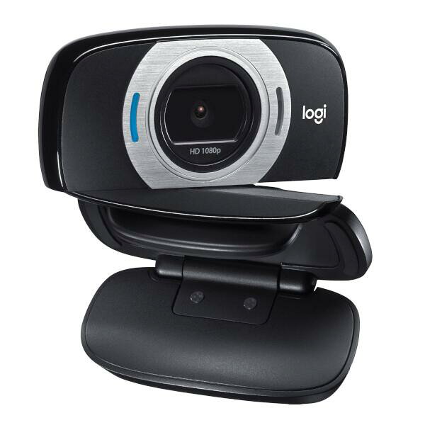 楽天市場】ロジクール Logicool Rally PTZ Camera CC4900E | 価格比較