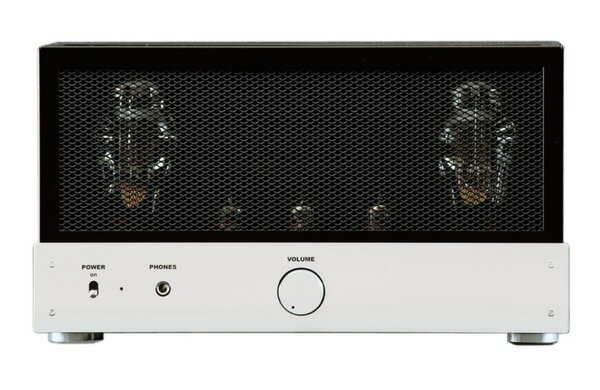 楽天市場】イーケイジャパン 300Bシングル真空管アンプキット TU-8600S
