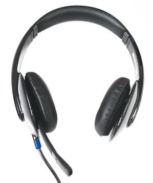 楽天市場】ロジクール Logicool ワイヤレスヘッドセット H600R | 価格