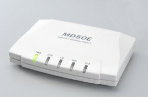 楽天市場】NTT東日本 INSメイトV30Slim ISDNターミナルアダプタ