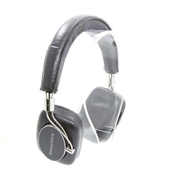 楽天市場】Bose ボーズ オンイヤー ワイヤレス ヘッドホン インポート