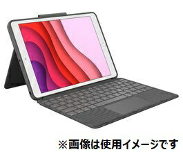 楽天市場】ロジクール Logicool トラックパッド付き キーボード