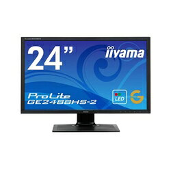 楽天市場】マウスコンピューター iiyama 液晶ディスプレイ G-MASTER