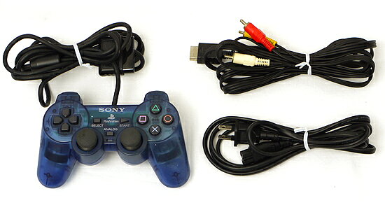 楽天市場】ソニー・インタラクティブエンタテインメント 