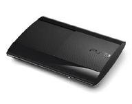 楽天市場】ソニー・インタラクティブエンタテインメント SONY PS3 3D