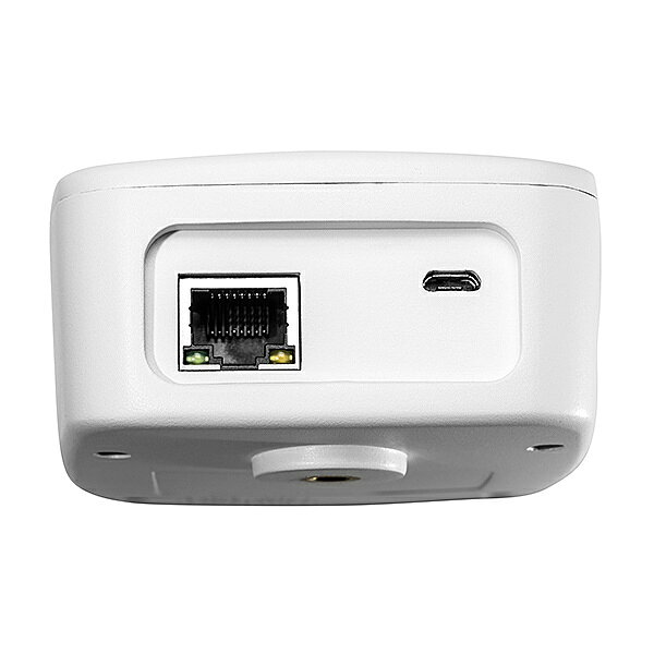 楽天市場】プラネックスコミュニケーションズ PLANEX スマカメ2