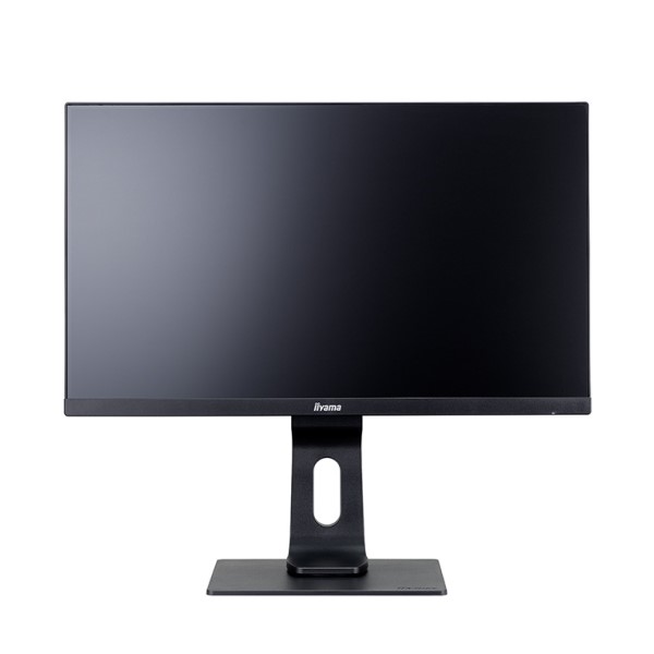 楽天市場】マウスコンピューター iiyama 24.1型 液晶