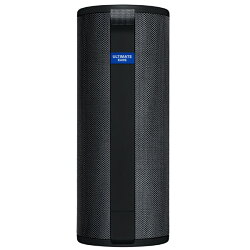 楽天市場】ロジクール ULTIMATE EARS ブルートゥース スピーカー