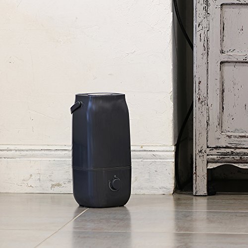 未使用　KEECOON 大容量超音波加湿器KC-MH-034 楽天市場】KEECOON 超音波式加湿器 16L KC-MH-034 | 価格比較