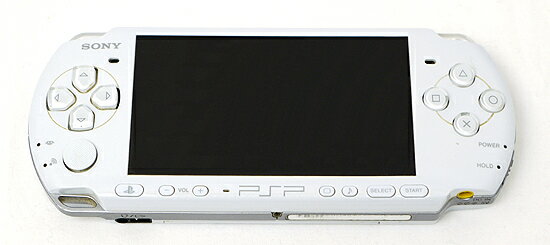プレイステーション・ポータブル 楽天市場】ソニー・インタラクティブエンタテインメント PSP