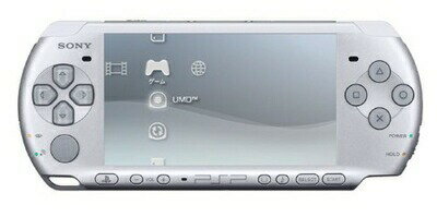 楽天市場】ソニー・インタラクティブエンタテインメント PSP(R