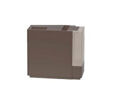 ダイニチ ハイブリッド式加湿機 HD-900E Amazon.co.jp: ダイニチ 加湿器 温風気化式 24畳 HD-900E(V