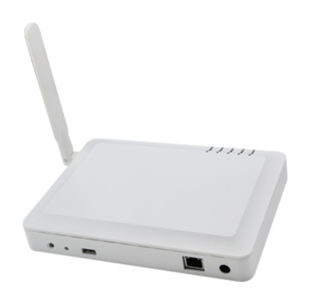 楽天市場】コンテック CONTEC 無線LANアクセスポイント FXA3000 | 価格