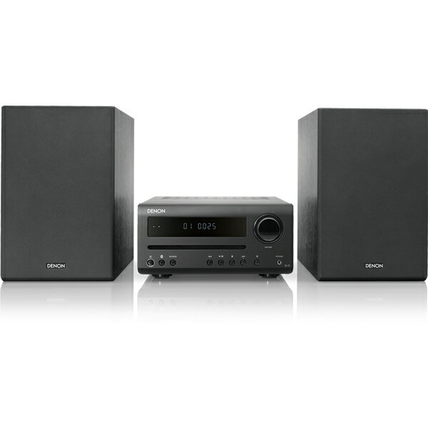 パイオニア CDミニコンポーネントシステム X-HM51-S Amazon.co.jp: パイオニア CDミニコンポーネントシステム iPod