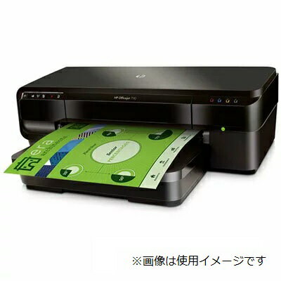 楽天市場】キヤノン Canon PIXUS IX6830 | 価格比較 - 商品価格ナビ 楽天市場】キヤノン Canon PIXUS IX6830 | 価格比較 - 商品価格ナビ
