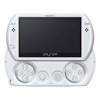 楽天市場】Platypus (PSP 輸入版 北米)日本版PSP動作可 | 価格