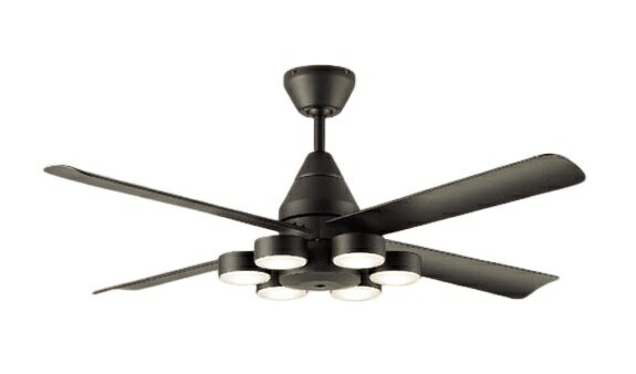 大光電機(DAIKO) LED シーリングファン ASL-513 大光電機 ASL-513 価格比較 - 価格.com