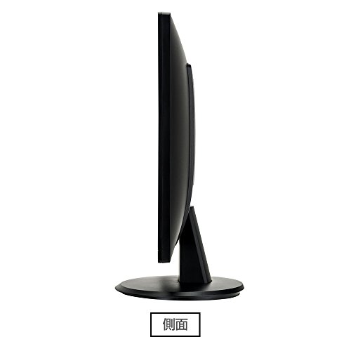楽天市場】マウスコンピューター iiyama 21.5型 液晶ディスプレイ
