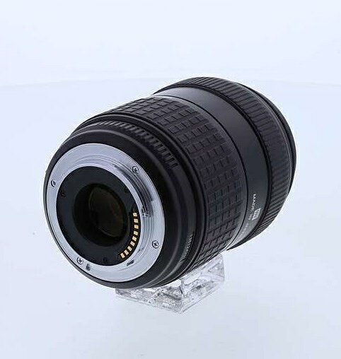 Olympus レンズキット E-500 の最安値・価格比較｜対応レンズ