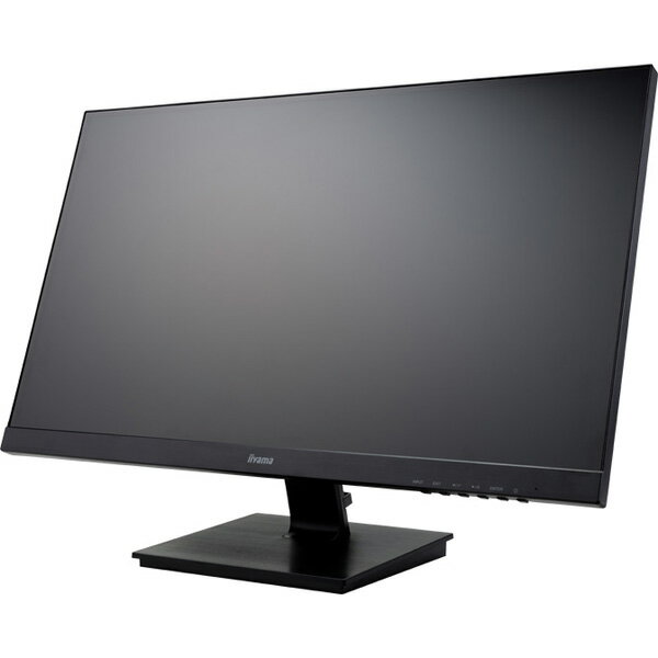 HP 27インチ QHD 量子ドットディスプレイ QHD（2560×1440） HP Pavilion 27 QHD 量子ドットディスプレイ 製品詳細