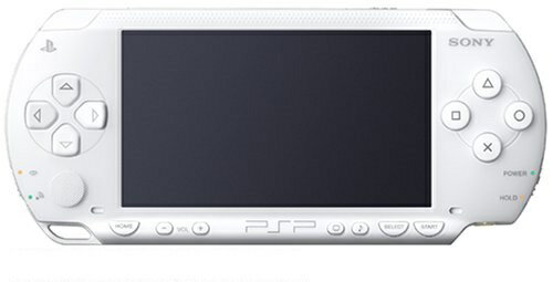 SEGA PlayStationPortable PSP ハツネミク PJ D… SEGA PlayStationPortable PSP ハツネミク PJ D…