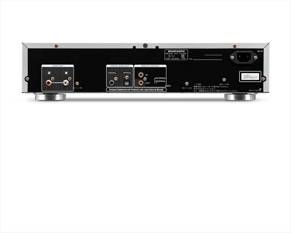 楽天市場】ティアック TEAC｜ティアック CD-RW890MKII-S CD