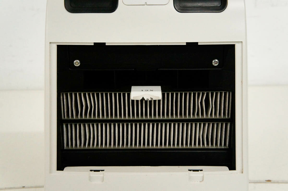 デンソー(DENSO) 車載用プラズマクラスターイオン発生機 PCDNB-WM デンソー 自動車用空気清浄機 DENSO 車載用プラズマクラスター