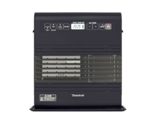 楽天市場】コロナ CORONA 石油ファンヒーター FH-G3619BY(W) | 価格