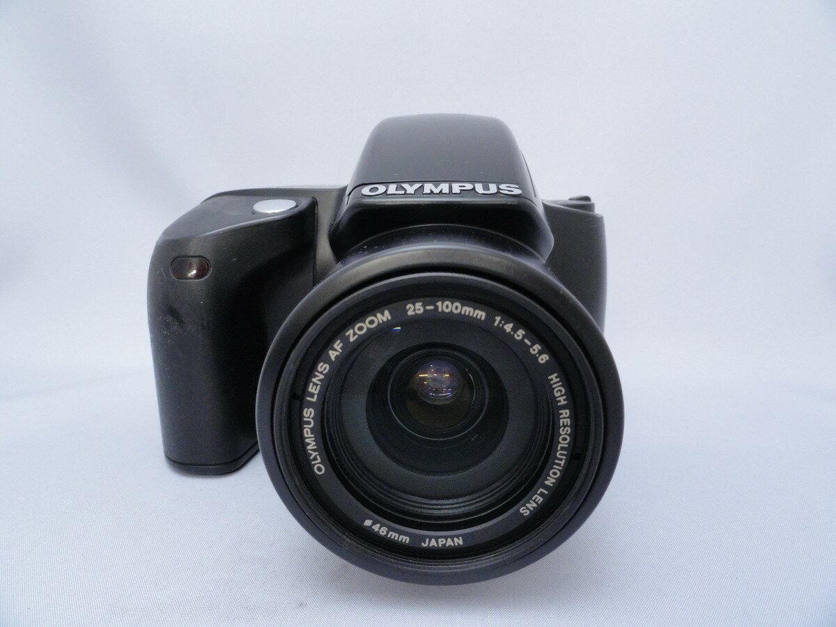 楽天市場】キヤノン Canon フィルムカメラ NEW EOS KISS(S