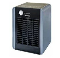 楽天市場】スリーアップ スリーアップ 人感センサー付 ミニセラミック